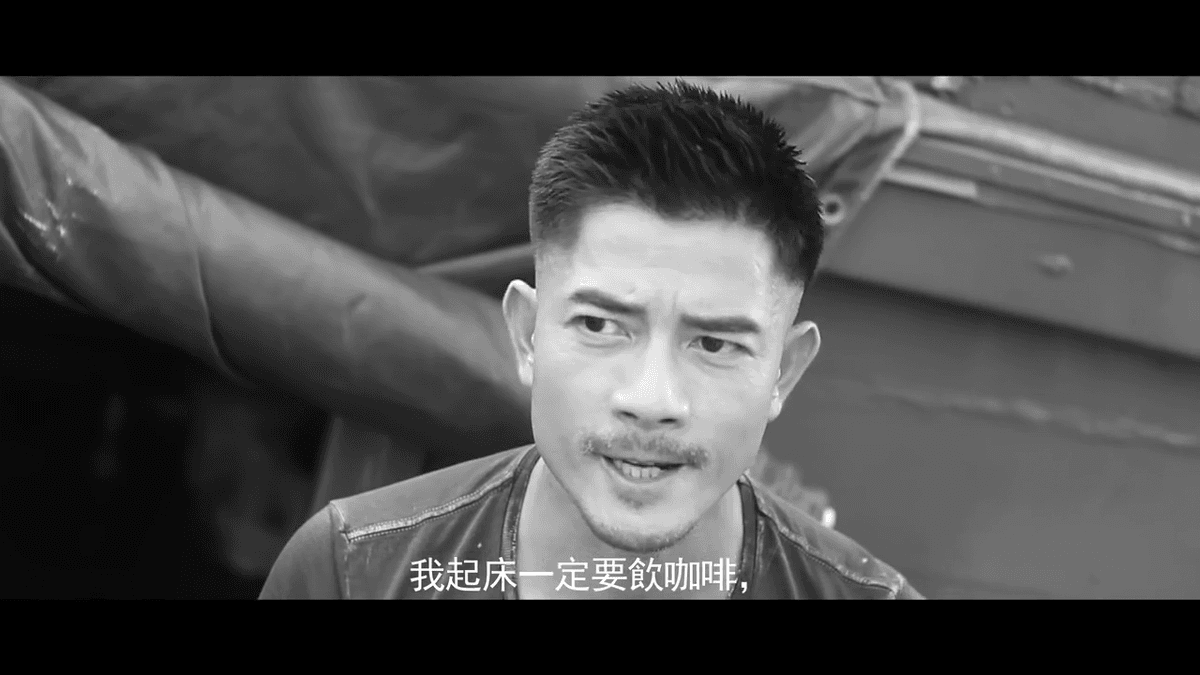 独立开发周记 102:金蛇送福