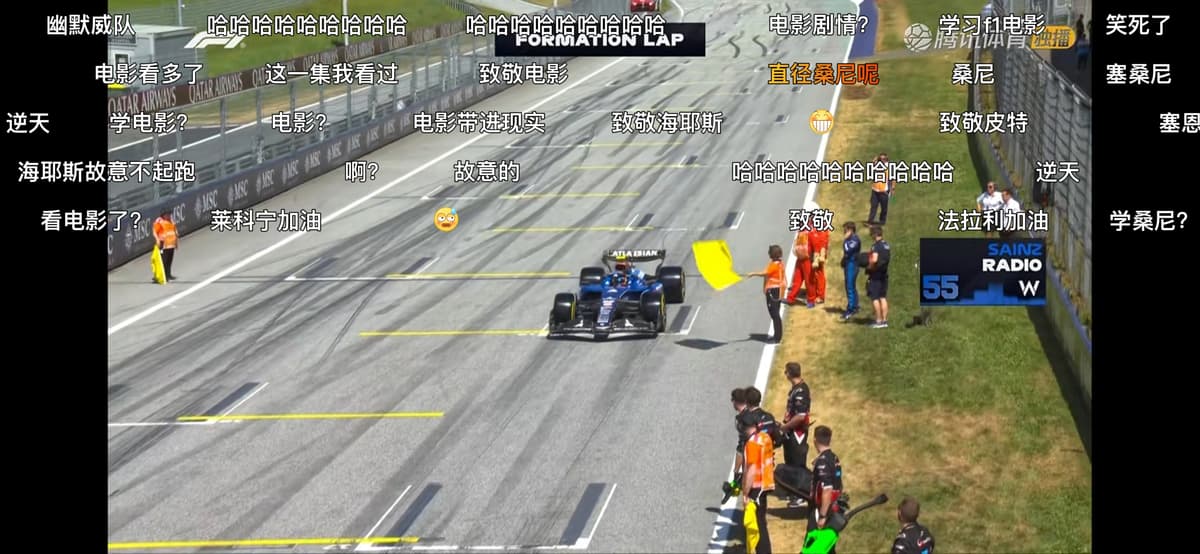 独立开发周记 124:时隔一年,又开始送快递了