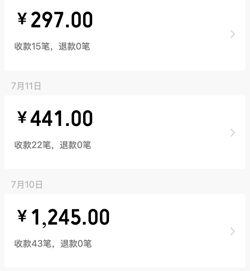 独立开发周记 126:在 Steam 中寻找开发灵感