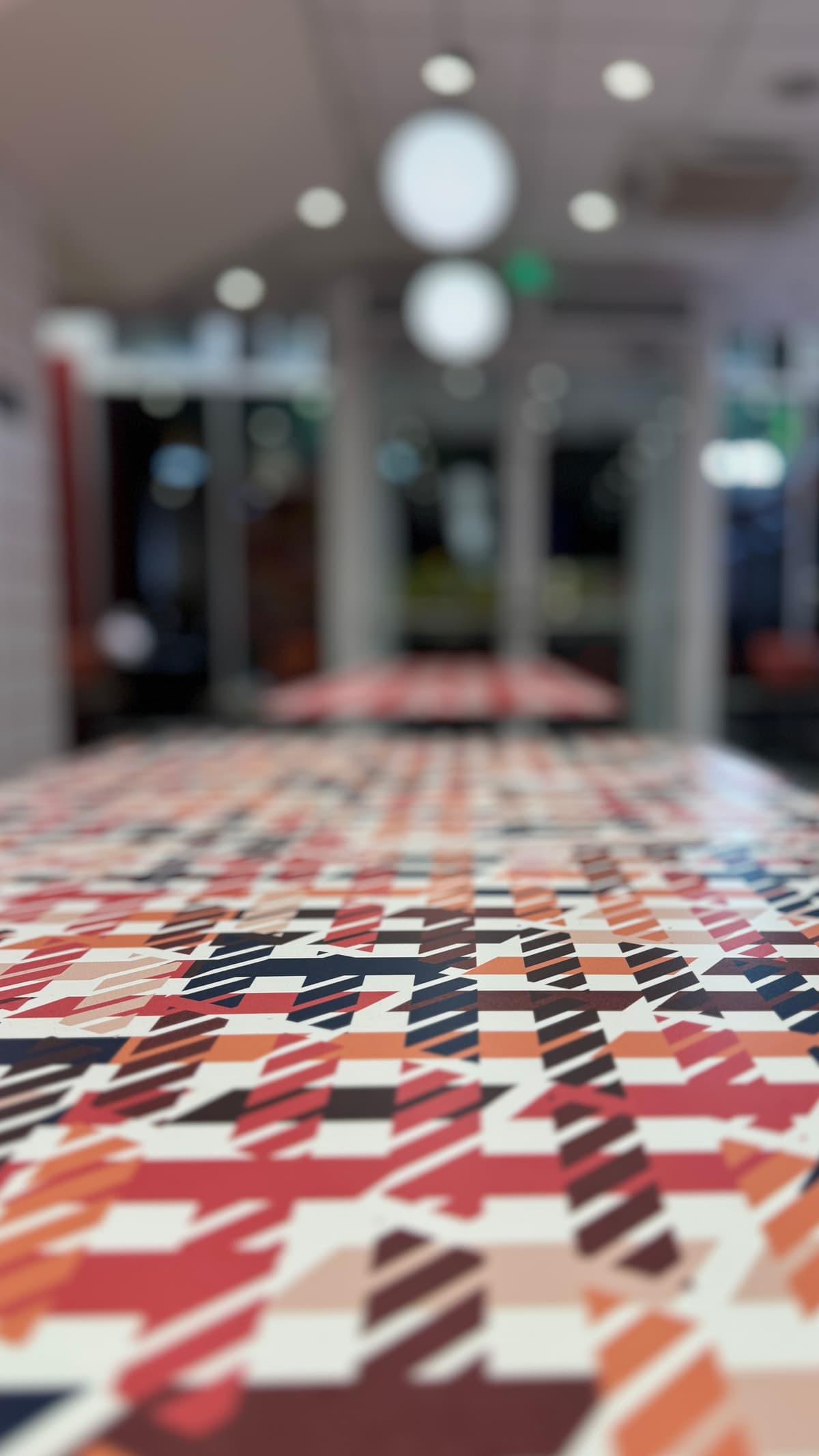 独立开发周记 127:如果开发产品也有白金奖杯就好了