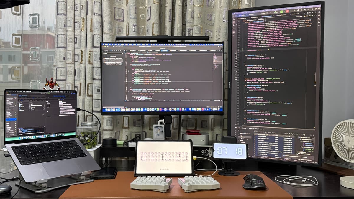 独立开发周记 130:GPT-5 的表现出乎意料