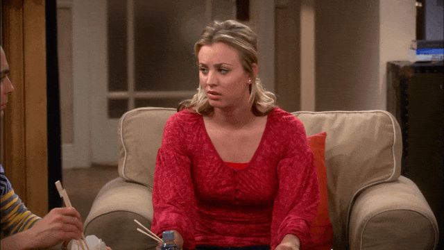 apples and oranges 动图