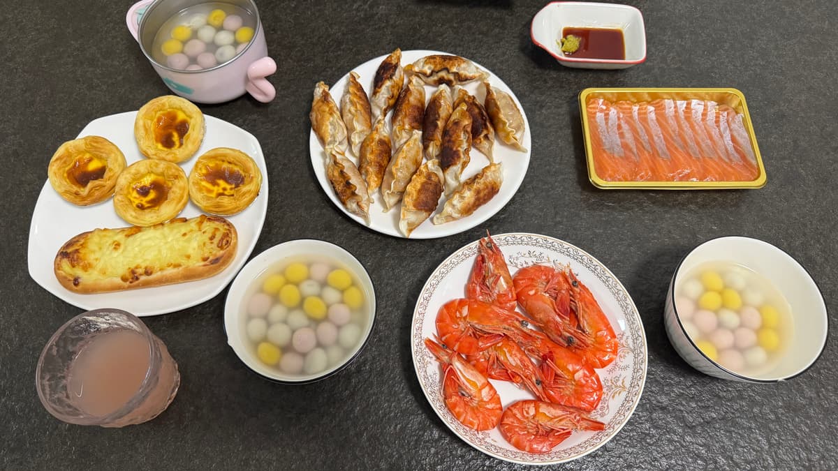 独立开发周记 149:少年游不成就中年游