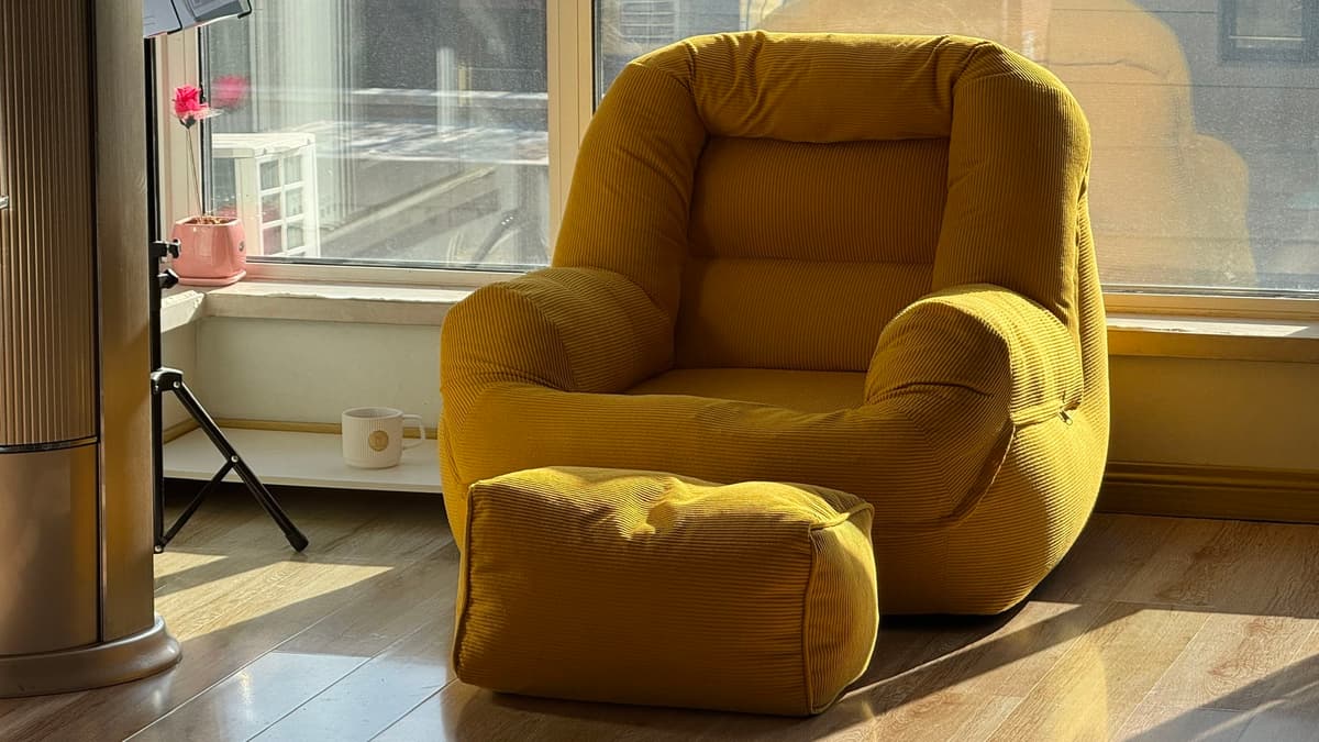 独立开发周记 151:质疑赌徒,理解赌徒,成为赌徒