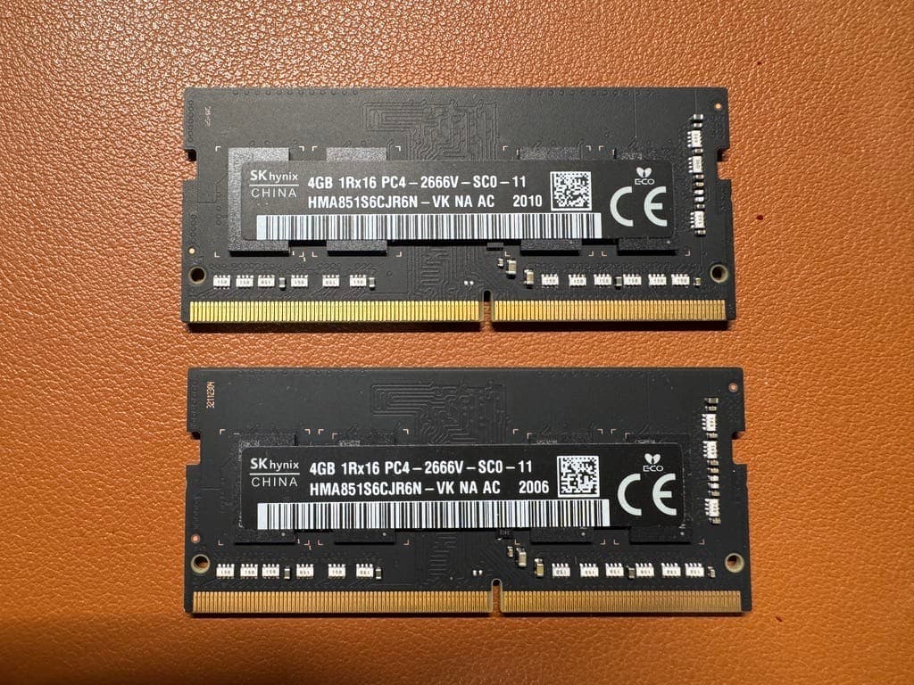 独立开发周记 154:赛博古董年化率 300%