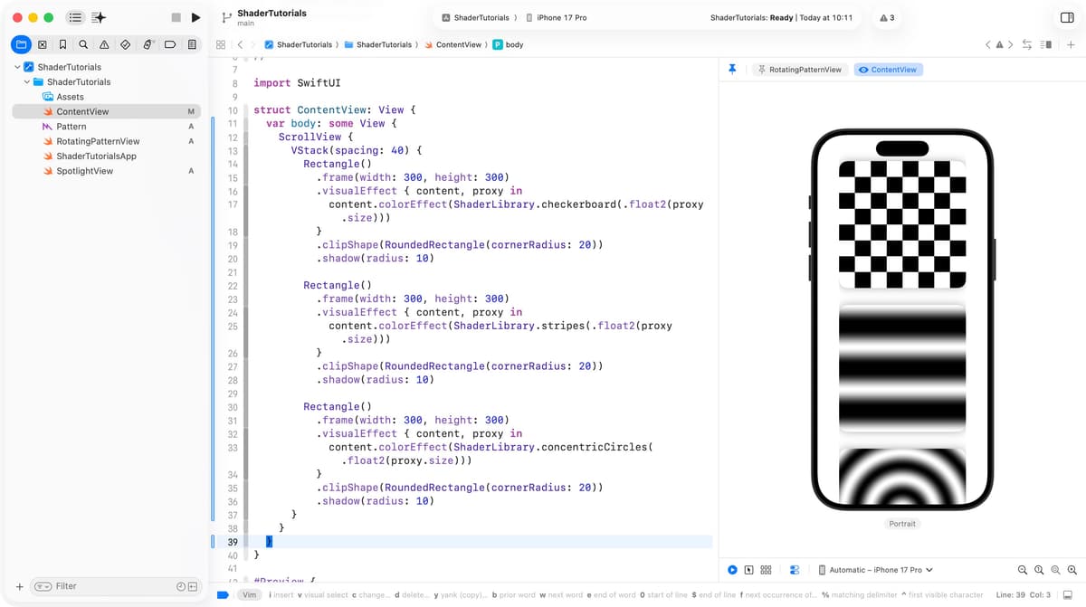 独立开发周记 159:该花花,该省省