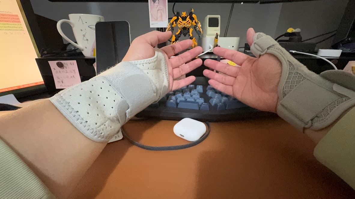 独立开发周记 166:上架即踩坑,累瘫也得冲