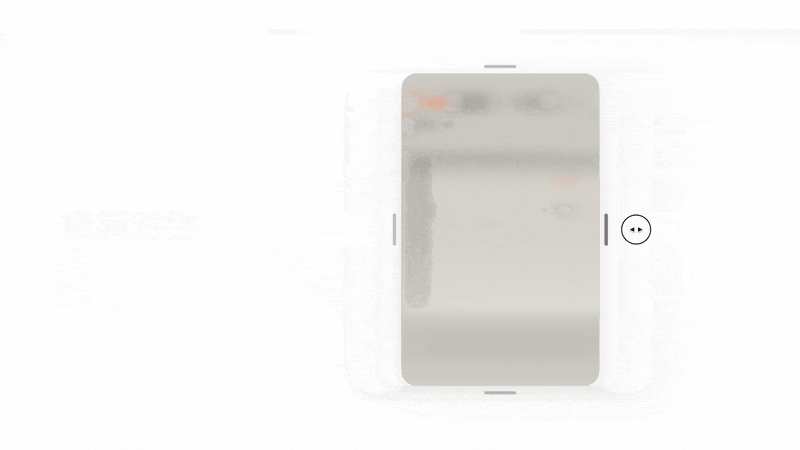 独立开发周记 187:为 iPhone Duo 做好准备