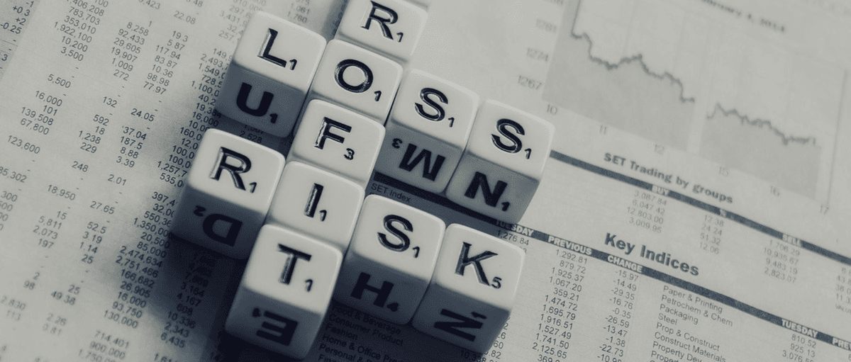 独立开发周记 63&64:4 月数据总结,全面下降!