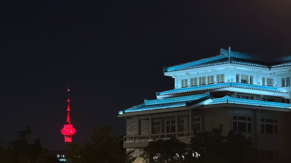 独立开发周记 65: 羡慕那些勇于追求的人