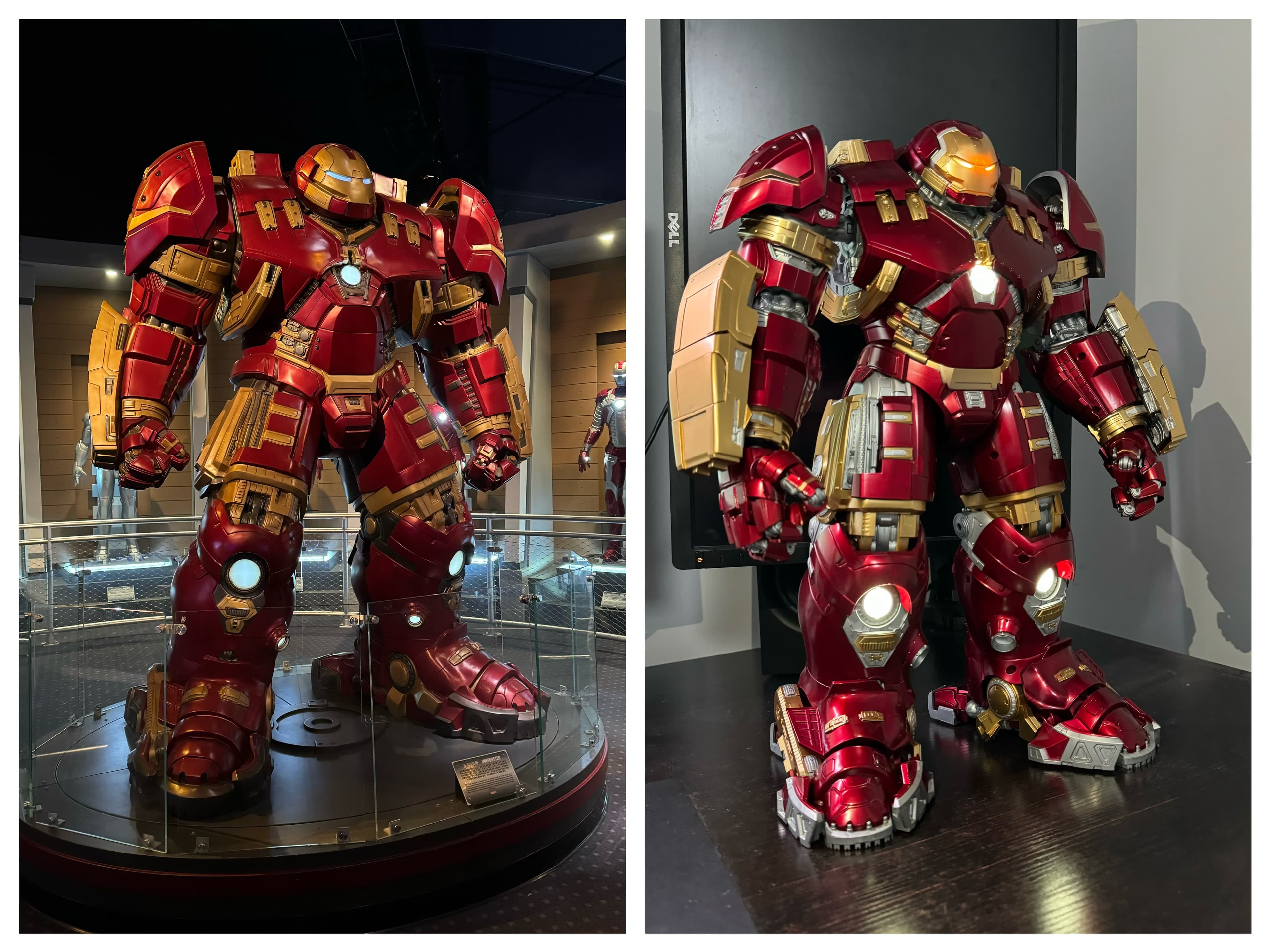 w65-hulkbuster