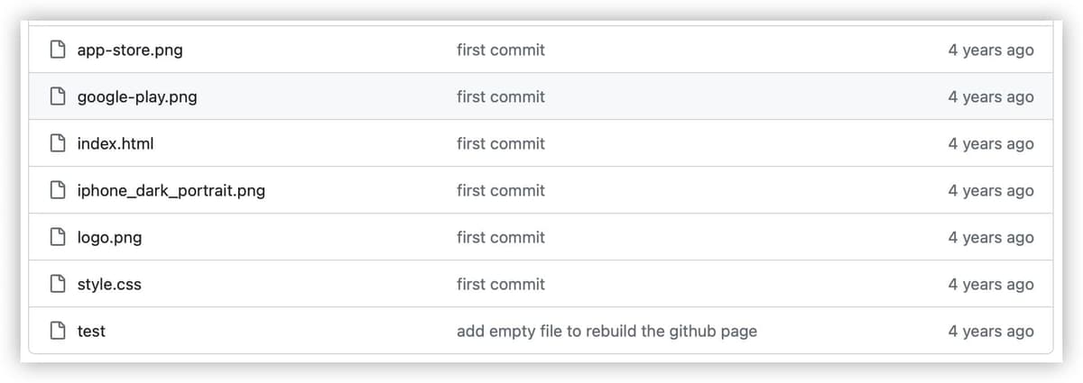 独立开发周记 66:被薅了两笔小羊毛