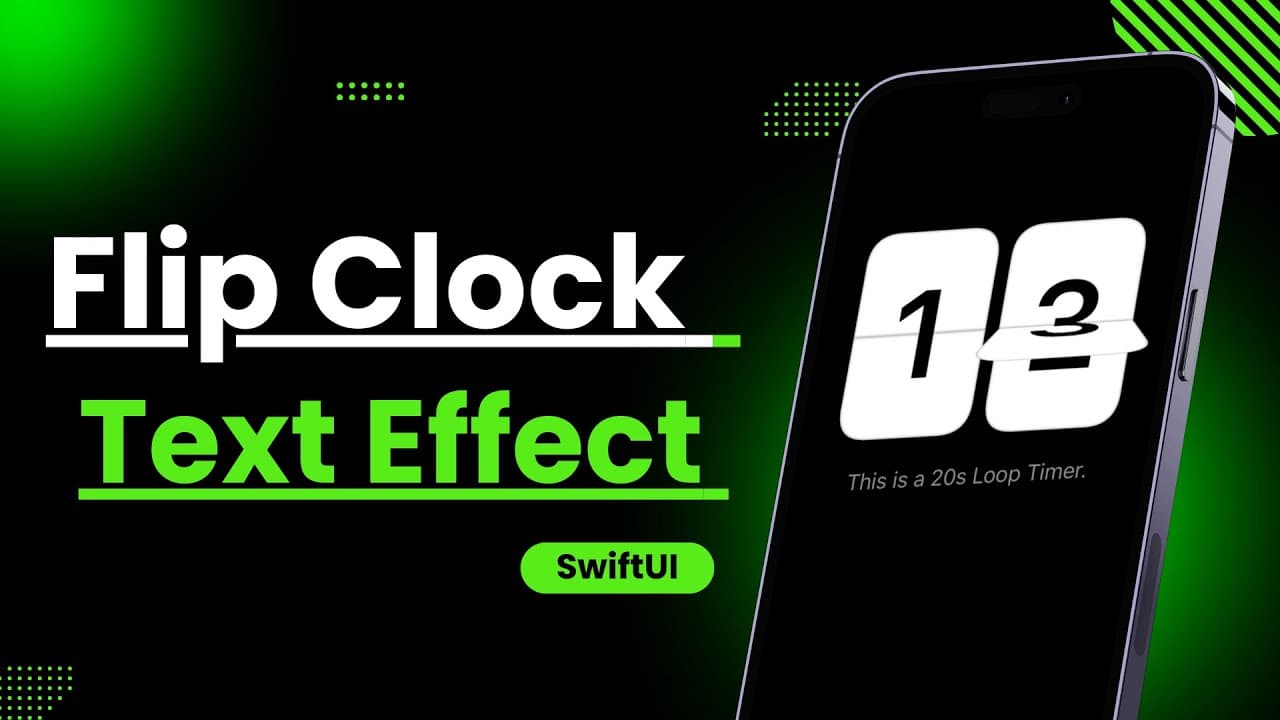 w68-youtube-flipclock