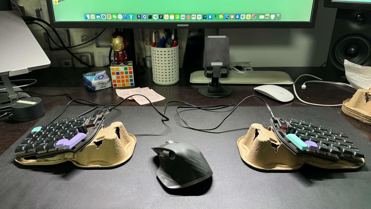 独立开发周记 69:日下载量从 8000 暴跌到 800