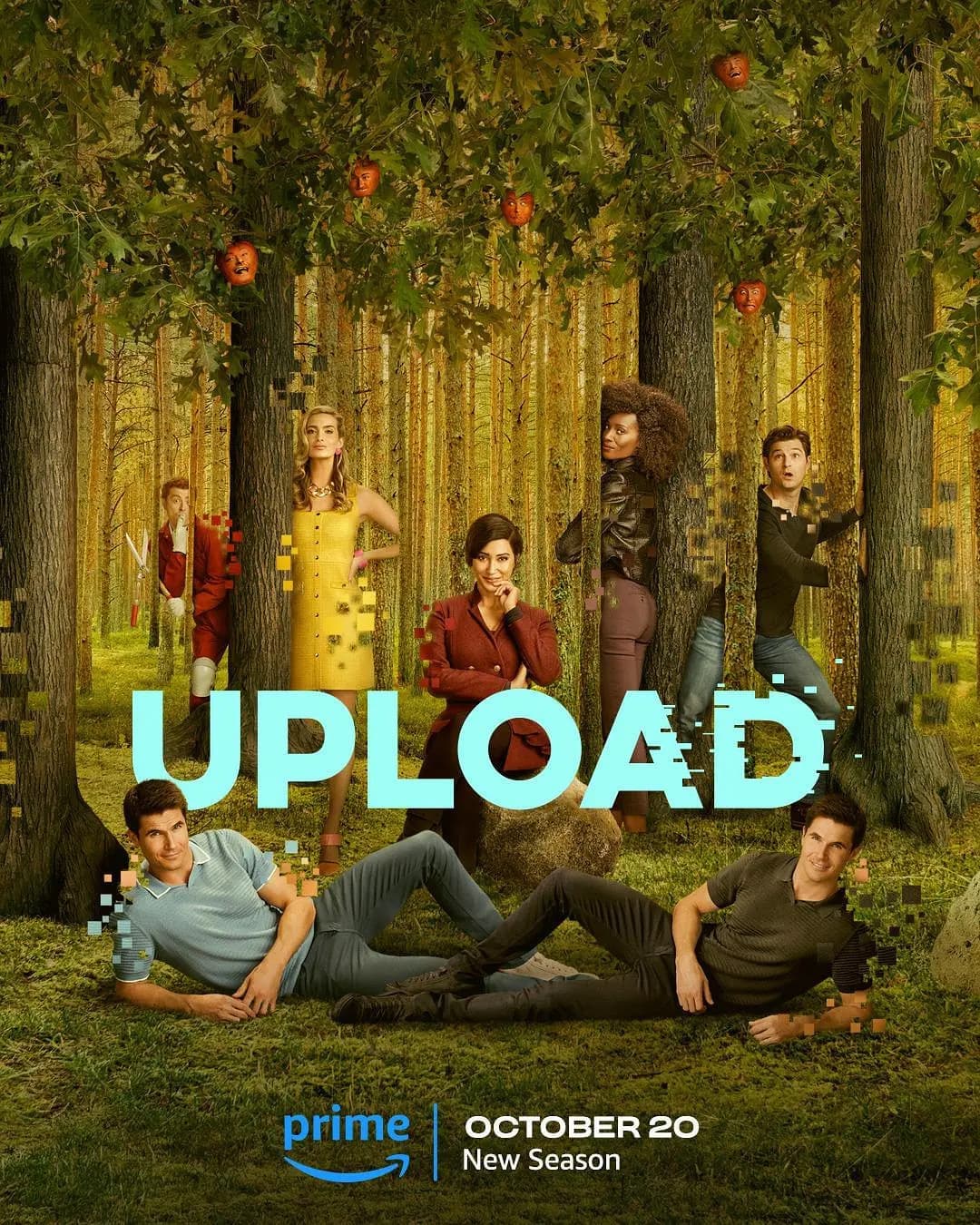 w69-upload-s3