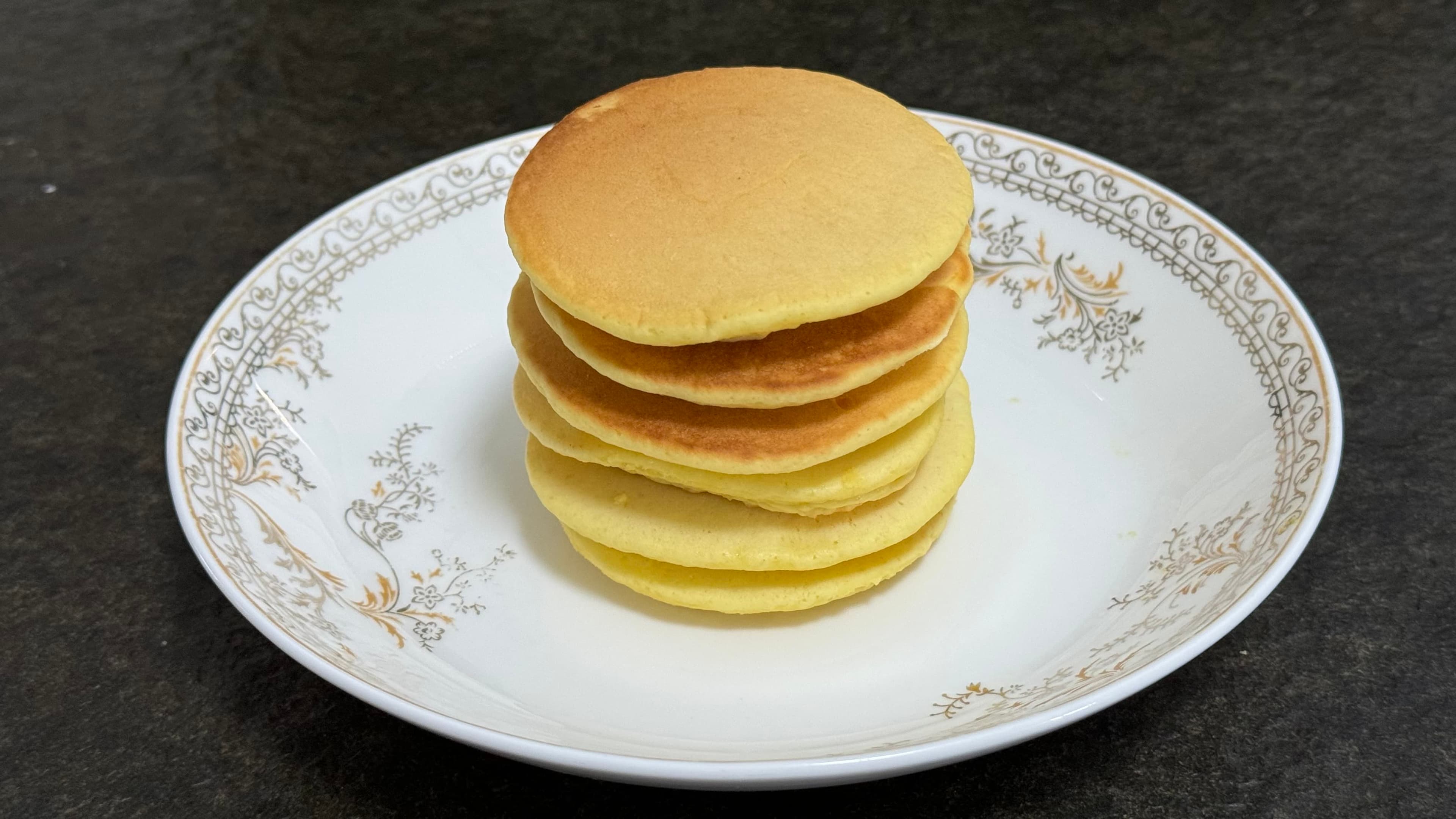 w75-pancakes