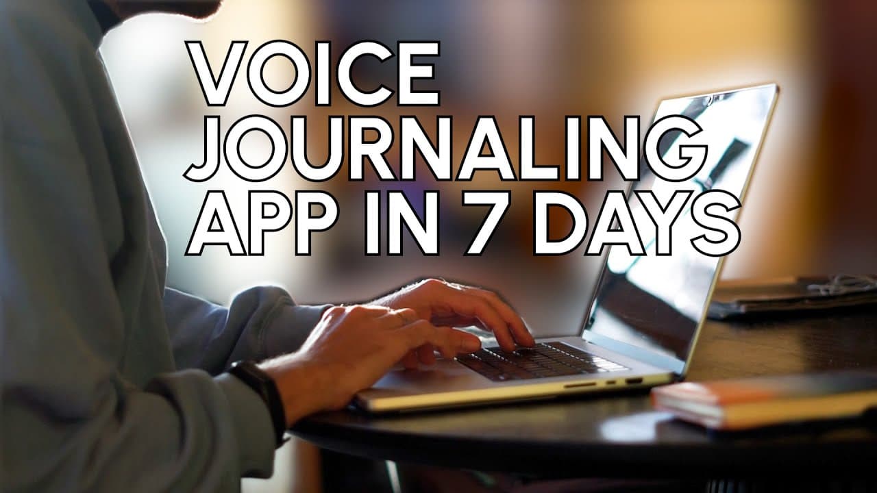 w76-youtube-ZhBzquzLRwM