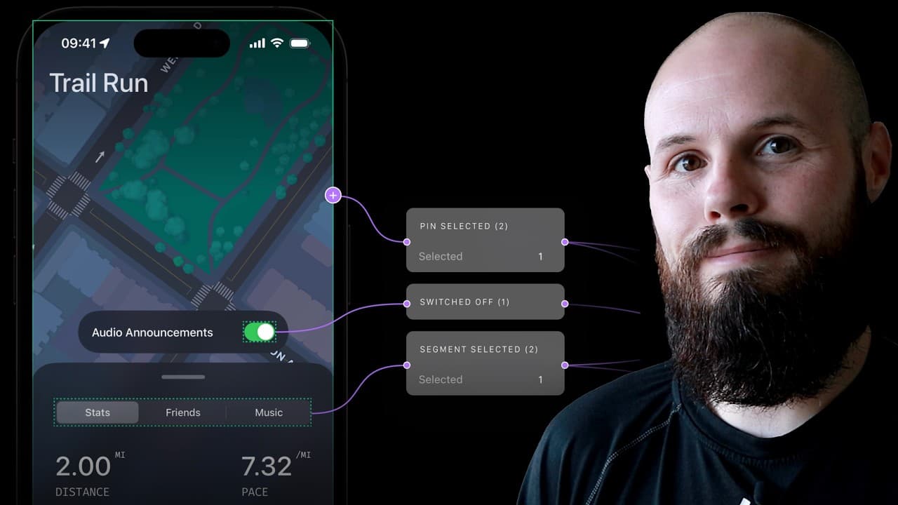 w76-youtube-oDz8hxWaIuE
