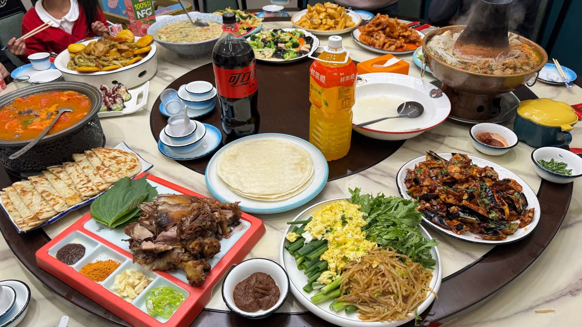 独立开发周记 87:9 月数据总结