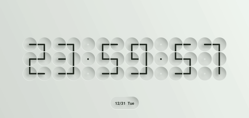 独立开发周记 96:苹果开发者第十年